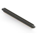 395-128-520-812 - 395 SERIES (.100" (2.54MM) CONTA