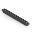 395-092-558-807 - 395 SERIES (.100" (2.54MM) CONTA