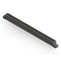 395-128-521-212 - 395 SERIES (.100" (2.54MM) CONTA