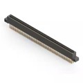 395-128-541-212 - 395 SERIES (.100" (2.54MM) CONTA