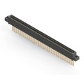 395-061-541-407 - 395 SERIES (.100" (2.54MM) CONTA