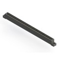 395-061-520-107 - 395 SERIES (.100" (2.54MM) CONTA