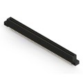 396-094-556-212 - 396 SERIES (.125" (3.18MM) CONTA