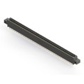 395-128-524-812 - 395 SERIES (.100" (2.54MM) CONTA
