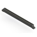 395-061-520-108 - 395 SERIES (.100" (2.54MM) CONTA