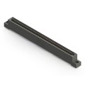 395-092-556-208 - 395 SERIES (.100" (2.54MM) CONTA
