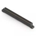 395-092-556-207 - 395 SERIES (.100" (2.54MM) CONTA