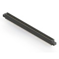 395-128-524-512 - 395 SERIES (.100" (2.54MM) CONTA