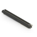 395-092-558-503 - 395 SERIES (.100" (2.54MM) CONTA