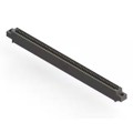 395-061-520-608 - 395 SERIES (.100" (2.54MM) CONTA