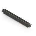 395-092-558-803 - 395 SERIES (.100" (2.54MM) CONTA