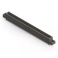 395-092-556-507 - 395 SERIES (.100" (2.54MM) CONTA
