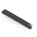 395-092-558-203 - 395 SERIES (.100" (2.54MM) CONTA