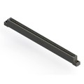 395-061-524-103 - 395 SERIES (.100" (2.54MM) CONTA