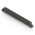 395-047-520-103 - 395 SERIES (.100" (2.54MM) CONTA