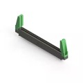 395-041-541-688 - 395 SERIES (.100" (2.54MM) CONTA