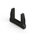 357-016-558-278 - 357 SERIES (.156" (3.96MM) CONTA