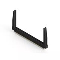 396-084-521-878 - 396 SERIES (.125" (3.18MM) CONTA
