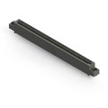 395-047-541-403 - 395 SERIES (.100" (2.54MM) CONTA