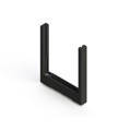 357-016-558-268 - 357 SERIES (.156" (3.96MM) CONTA