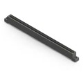 395-064-541-104 - 395 SERIES (.100" (2.54MM) CONTA