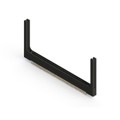 396-084-522-258 - 396 SERIES (.125" (3.18MM) CONTA
