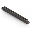 395-047-520-403 - 395 SERIES (.100" (2.54MM) CONTA