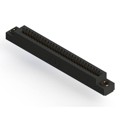 391-028-524-103 - 391 SERIES (.100" (2.54MM) CONTA