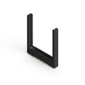 357-016-555-268 - 357 SERIES (.156" (3.96MM) CONTA