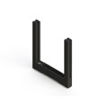 357-016-559-258 - 357 SERIES (.156" (3.96MM) CONTA