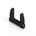 357-016-559-278 - 357 SERIES (.156" (3.96MM) CONTA