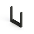 357-016-559-268 - 357 SERIES (.156" (3.96MM) CONTA