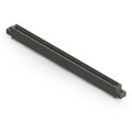 395-064-540-404 - 395 SERIES (.100" (2.54MM) CONTA