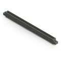 395-064-544-402 - 395 SERIES (.100" (2.54MM) CONTA