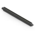 395-064-523-602 - 395 SERIES (.100" (2.54MM) CONTA
