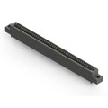 395-047-521-407 - 395 SERIES (.100" (2.54MM) CONTA
