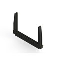 396-030-559-678 - 396 SERIES (.125" (3.18MM) CONTA
