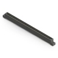 395-064-524-102 - 395 SERIES (.100" (2.54MM) CONTA
