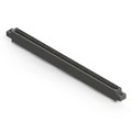 395-064-524-604 - 395 SERIES (.100" (2.54MM) CONTA