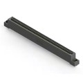 395-047-524-103 - 395 SERIES (.100" (2.54MM) CONTA