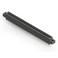 395-047-520-607 - 395 SERIES (.100" (2.54MM) CONTA