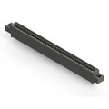 395-047-524-608 - 395 SERIES (.100" (2.54MM) CONTA