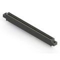 395-047-521-607 - 395 SERIES (.100" (2.54MM) CONTA
