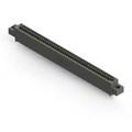 395-047-540-607 - 395 SERIES (.100" (2.54MM) CONTA