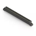 395-047-541-103 - 395 SERIES (.100" (2.54MM) CONTA