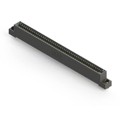 395-047-542-103 - 395 SERIES (.100" (2.54MM) CONTA