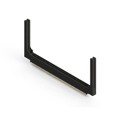 396-084-520-858 - 396 SERIES (.125" (3.18MM) CONTA