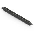 395-064-523-604 - 395 SERIES (.100" (2.54MM) CONTA
