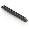 395-047-523-403 - 395 SERIES (.100" (2.54MM) CONTA