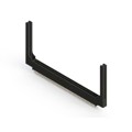 396-084-521-858 - 396 SERIES (.125" (3.18MM) CONTA